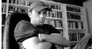 &quot;Drug and Alcohol Rehab in Wisconsin